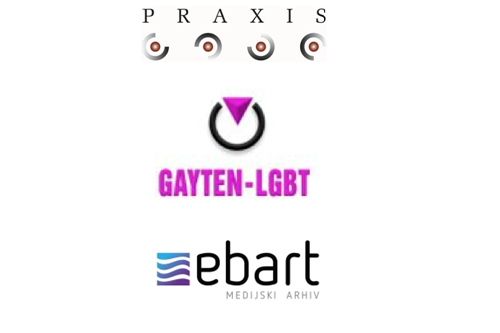 Izveštavanje medija o trans osobama