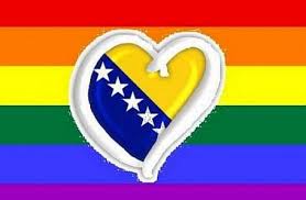 LGBT BiH