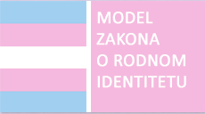 Mzri