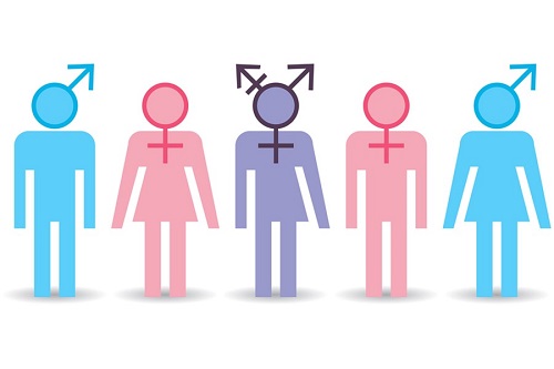 Transgender 01WEB