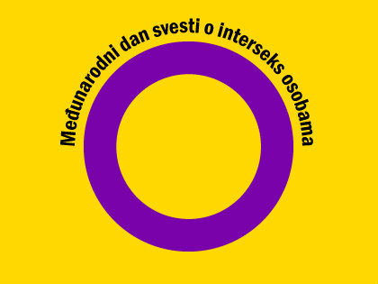 intersex awareSONJA