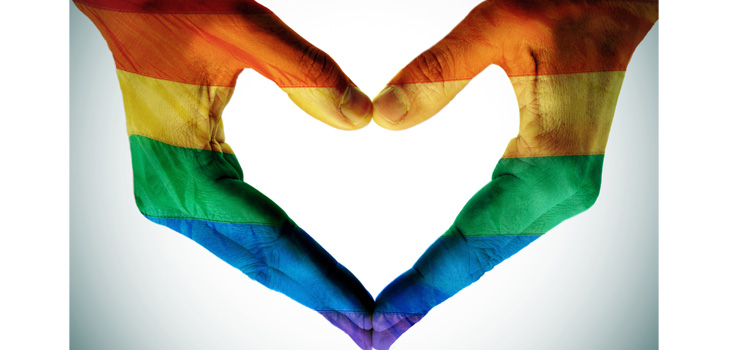 nasilje lgbt1