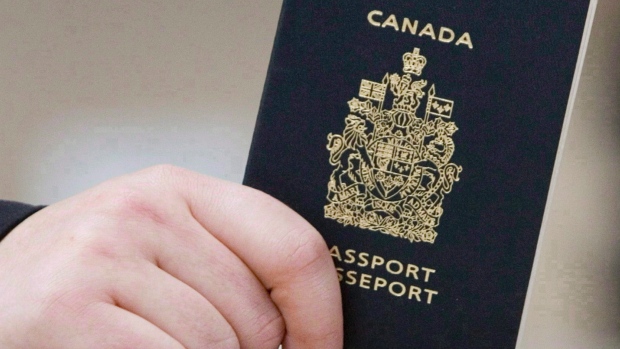 passport canada 20141120