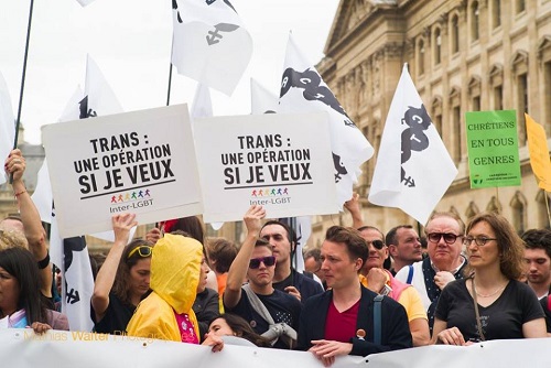 trans france 2 1468421894