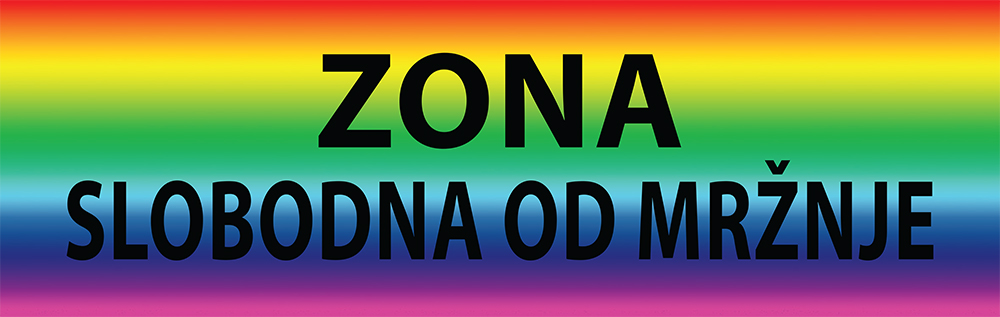 zona za web