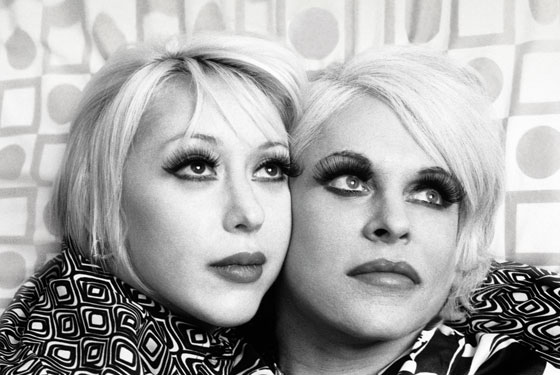 genesis