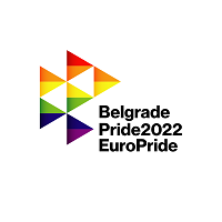 bgd parade
