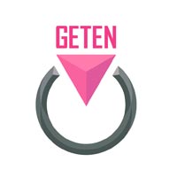 geten 1