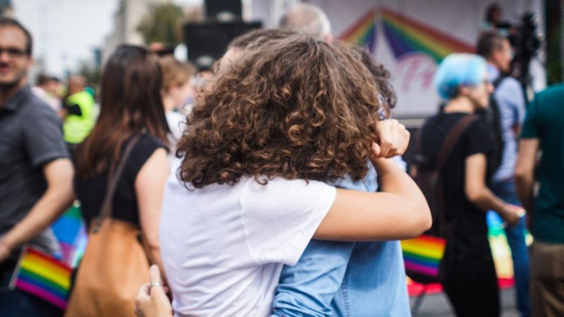 2017 pride moments of freedom