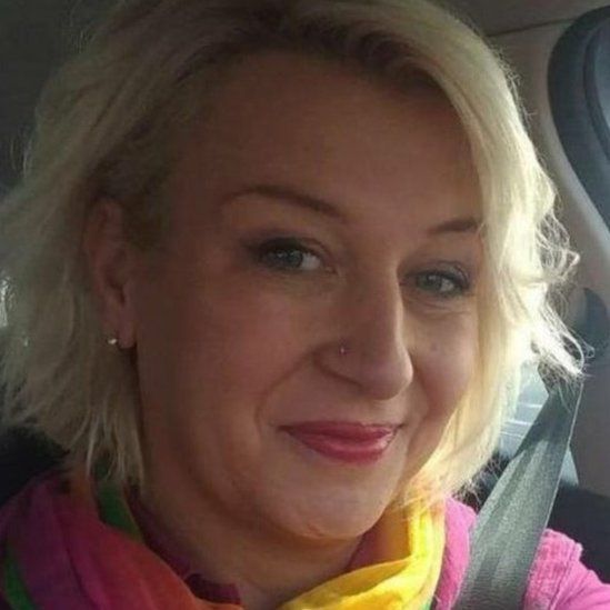 Helena Vuković