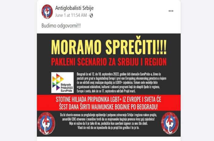 fb ps