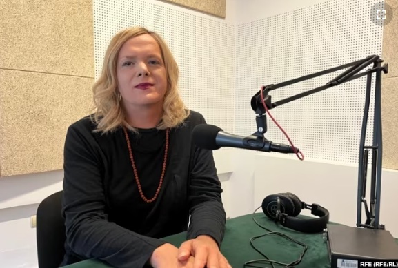 Agata Milan Đurić