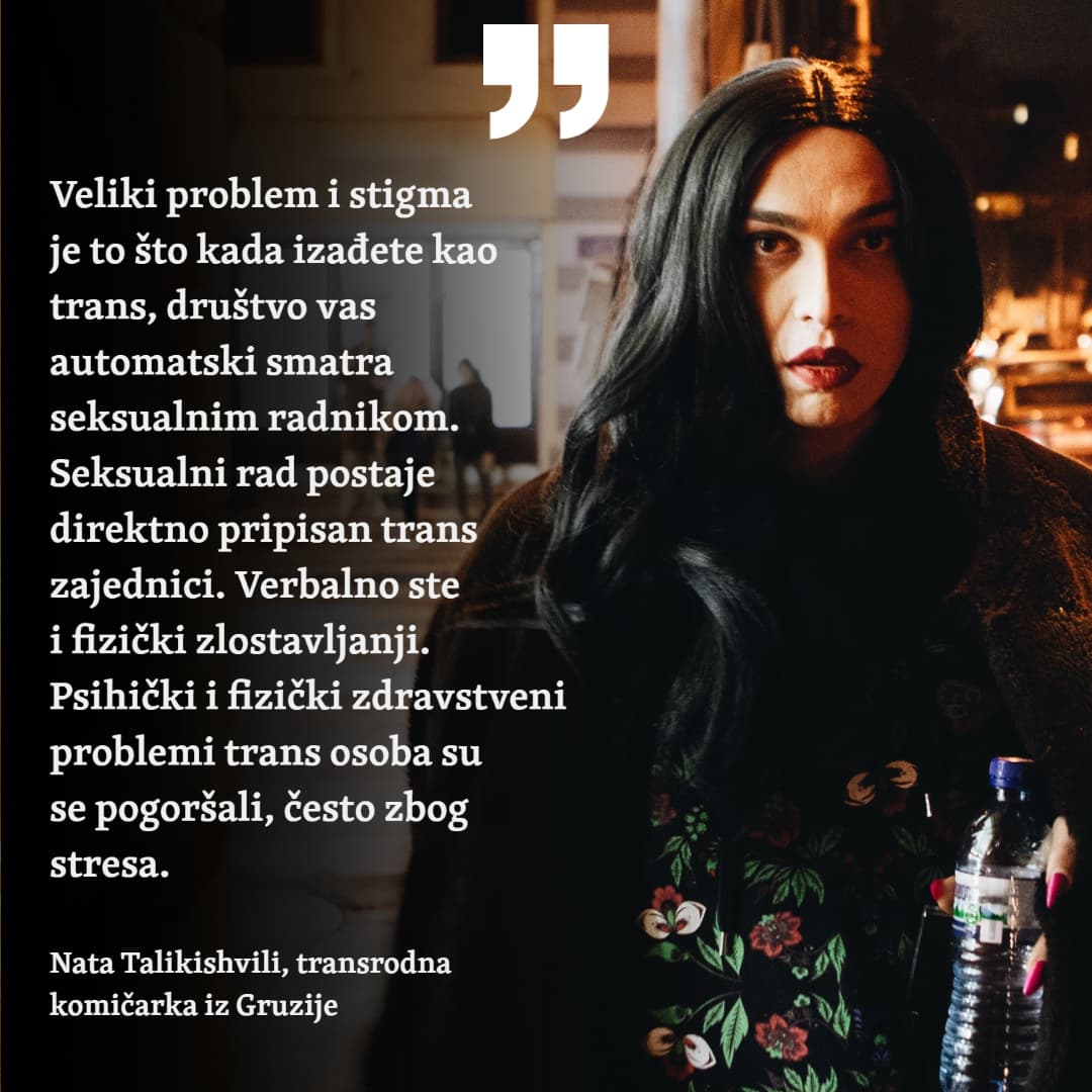 Talikašvili