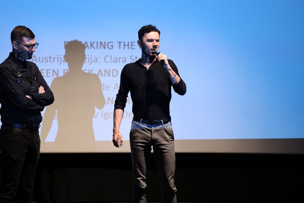 1702283983 Predrag Azdejkovic i Goran Stolevski foto Damir Dervisagic 2 1024x683