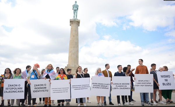PPB 2023 otvaranje 1