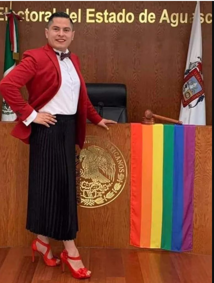 mexico1