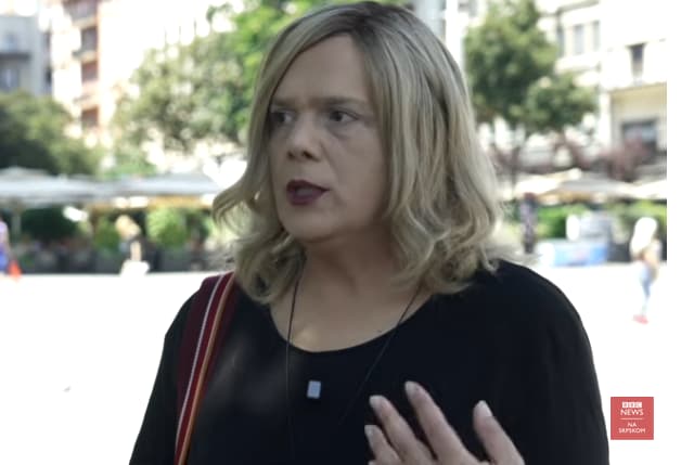 25 godina od prvog Prajda u Srbiji: Rana koja ne zarasta