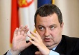 274546 ivica01rasfoto-vladislav-mitic f