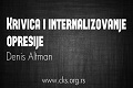 Internalizovana-opresija.sml