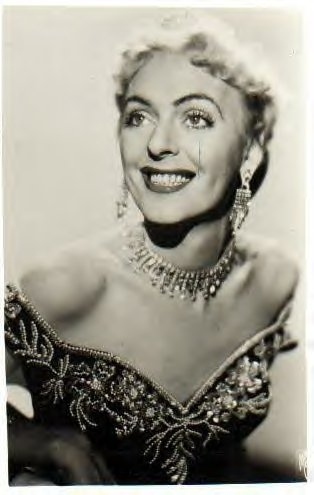 Christine_Jorgensen