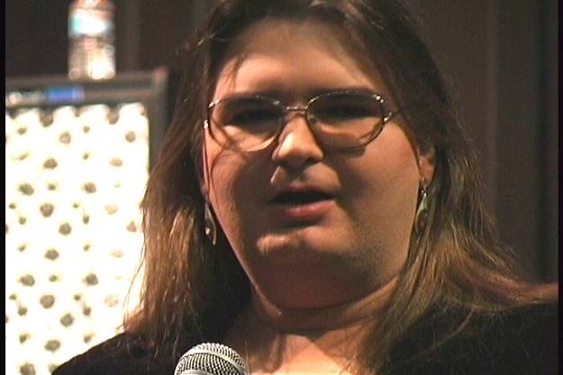 Gwendolyn_Ann_Smith