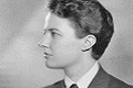 Helen Richey2.sml