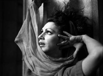 Holly Woodlawn Holly_Woodlawn