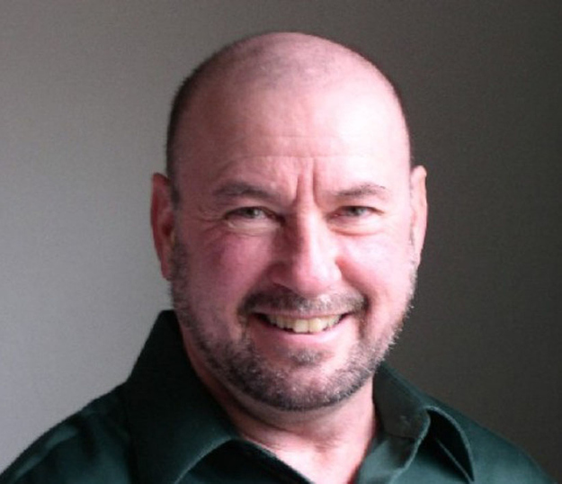 Jamison_Green