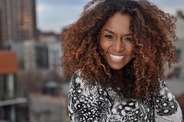 Janet_Mock