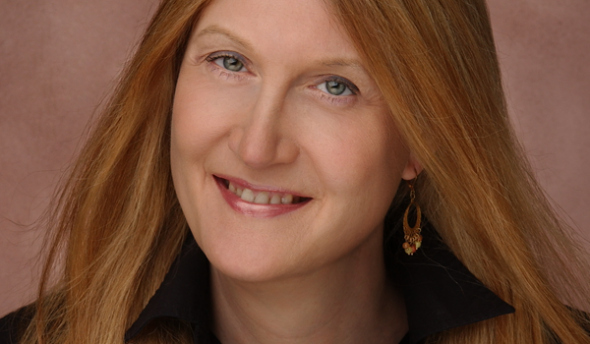 Jennifer_Finney_Boylan