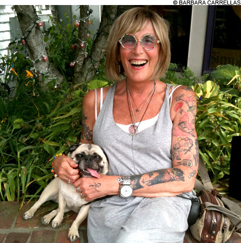 Kate_Bornstein