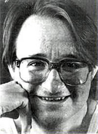 Lou_Sullivan