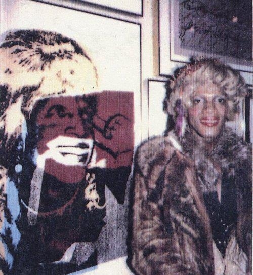 Marsha_P._Johnson
