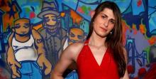katelynn-cusanelli-real-world