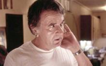normal tomwilkinson