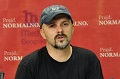 milan djuric.sml
