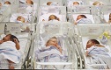 n-NEWBORN-large570.sml