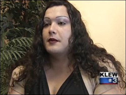 130412 transgender woman