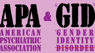 APA-GID_tp3-feature-three