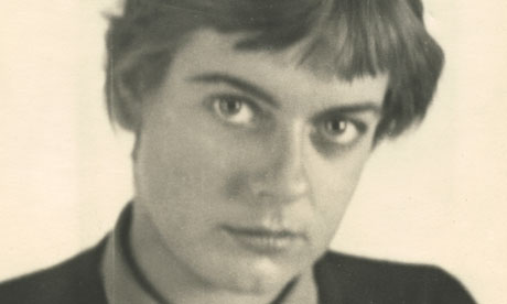 Mary-McIntosh-008
