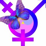 Trans.logo