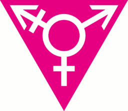 Transgender