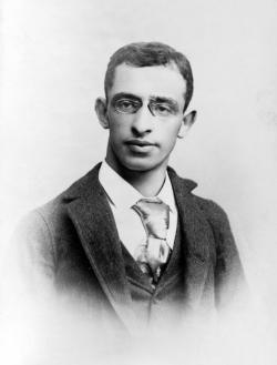 alexander-berkman