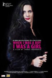 film_plakat