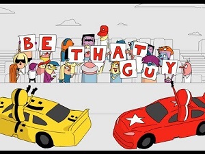 bethatguy1