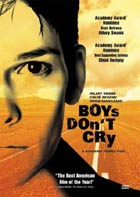 boycry-poster