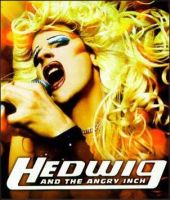 hedwig_inch