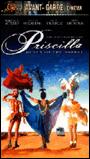 prisila