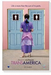 transamerika