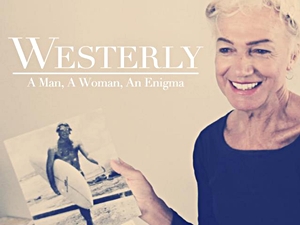 westerly